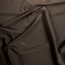 Load image into Gallery viewer, 7-Colors 58/60" ITY Single Span Metallic Fabric by the Yard