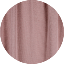 Load image into Gallery viewer, 60" TENCEL / Polyester 19-COLOR, Soft-touch, Micro Technology Sand Washed Fabric by the Yard