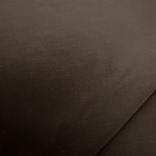 Load image into Gallery viewer, 7-Colors 58/60" ITY Single Span Metallic Fabric by the Yard