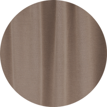 Load image into Gallery viewer, 60" TENCEL / Polyester 19-COLOR, Soft-touch, Micro Technology Sand Washed Fabric by the Yard