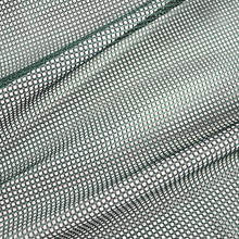 Load image into Gallery viewer, 58/60" 5 Color Square Mesh Fabric by the Yard