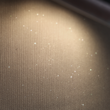 Load image into Gallery viewer, 7-Colors 58/60" ITY Single Span Metallic Fabric by the Yard