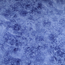 Load image into Gallery viewer, 11 Colors 55/56" Flower Pattern Tie-Dyed Knit Jacquard Fabric by the Yard