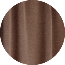 Load image into Gallery viewer, 60" TENCEL / Polyester 19-COLOR, Soft-touch, Micro Technology Sand Washed Fabric by the Yard