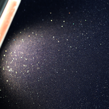 Load image into Gallery viewer, 7-Colors 58/60" ITY Single Span Metallic Fabric by the Yard