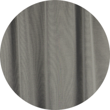 Load image into Gallery viewer, 60" TENCEL / Polyester 19-COLOR, Soft-touch, Micro Technology Sand Washed Fabric by the Yard