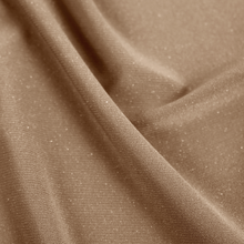 Load image into Gallery viewer, 7-Colors 58/60" ITY Single Span Metallic Fabric by the Yard