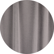 Load image into Gallery viewer, 60" TENCEL / Polyester 19-COLOR, Soft-touch, Micro Technology Sand Washed Fabric by the Yard