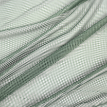 Load image into Gallery viewer, 58/60" 5 Color Square Mesh Fabric by the Yard