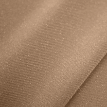 Load image into Gallery viewer, 7-Colors 58/60" ITY Single Span Metallic Fabric by the Yard