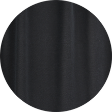 Load image into Gallery viewer, 60" TENCEL / Polyester 19-COLOR, Soft-touch, Micro Technology Sand Washed Fabric by the Yard