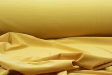 Load image into Gallery viewer, 7-Color 60" 180gsm 2-way Stretch ITY Knit Jersey Polyester Spandex Fabric by the Yard