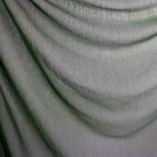 Load image into Gallery viewer, 2 Color 57/59" Julie Mesh Fabric by the Yard