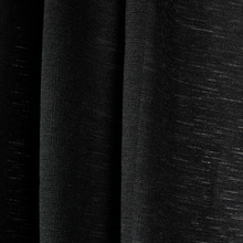 Load image into Gallery viewer, 58/60" 5 Color Rough Touch Polyester/Spandex Knit Jersey Fabric by the Yard