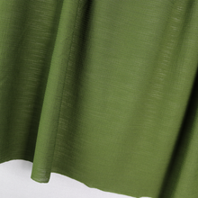 Load image into Gallery viewer, 58/60" 5 Color Rough Touch Polyester/Spandex Knit Jersey Fabric by the Yard