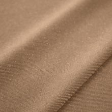 Load image into Gallery viewer, 7-Colors 58/60" ITY Single Span Metallic Fabric by the Yard