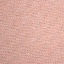 Load image into Gallery viewer, 7-Colors 58/60" ITY Single Span Metallic Fabric by the Yard