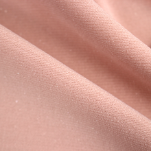 Load image into Gallery viewer, 7-Colors 58/60" ITY Single Span Metallic Fabric by the Yard