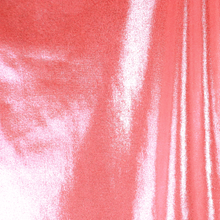 Load image into Gallery viewer, 58/60" Poly Slinky P/D with Foil Stretch Knit Fabric by the Yard