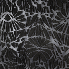 Load image into Gallery viewer, 5-COLOR 58/60" Geometry Patterned Cotton/Poly/Span Clip Jacquard Single Knit Fabric by the Yard