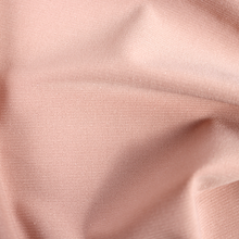 Load image into Gallery viewer, 7-Colors 58/60" ITY Single Span Metallic Fabric by the Yard