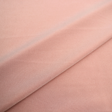 Load image into Gallery viewer, 7-Colors 58/60" ITY Single Span Metallic Fabric by the Yard