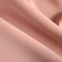 Load image into Gallery viewer, 7-Colors 58/60" ITY Single Span Metallic Fabric by the Yard