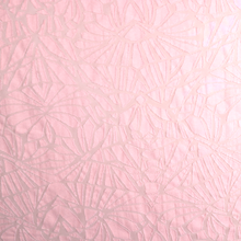 Load image into Gallery viewer, 5-COLOR 58/60" Geometry Patterned Cotton/Poly/Span Clip Jacquard Single Knit Fabric by the Yard