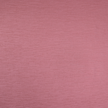 Load image into Gallery viewer, 58/60" 5 Color Rough Touch Polyester/Spandex Knit Jersey Fabric by the Yard