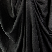 Load image into Gallery viewer, 58/60" 5 Color Rough Touch Polyester/Spandex Knit Jersey Fabric by the Yard