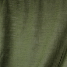 Load image into Gallery viewer, 58/60" 5 Color Rough Touch Polyester/Spandex Knit Jersey Fabric by the Yard