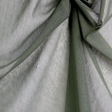 Load image into Gallery viewer, 2 Color 57/59" Julie Mesh Fabric by the Yard