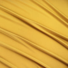 Load image into Gallery viewer, 7-Color 60" 180gsm 2-way Stretch ITY Knit Jersey Polyester Spandex Fabric by the Yard