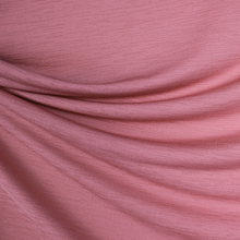 Load image into Gallery viewer, 58/60" 5 Color Rough Touch Polyester/Spandex Knit Jersey Fabric by the Yard