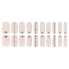 Load image into Gallery viewer, Zipkok® Gel Nail Strips - Vermont Cream Sunset
