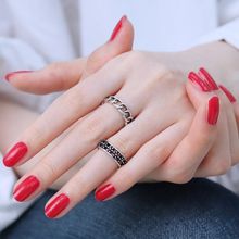 Load image into Gallery viewer, Zipkok® Gel Nail Strips - Real Red