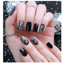 Load image into Gallery viewer, Zipkok® Gel Nail Strips - Allnight