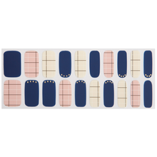 Load image into Gallery viewer, Zipkok® Gel Nail Strips - Monolife