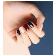 Load image into Gallery viewer, Zipkok® Gel Nail Strips - Winter Mood