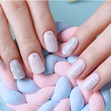 Load image into Gallery viewer, Zipkok® Gel Nail Strips - Cute Rabbit
