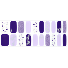 Load image into Gallery viewer, Zipkok® Gel Nail Strips - Crazy Moment