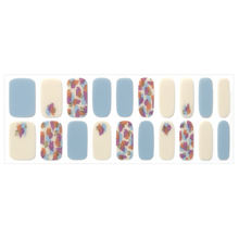 Load image into Gallery viewer, Zipkok® Gel Nail Strips - Mystic Brush
