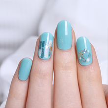 Load image into Gallery viewer, Zipkok® Gel Nail Strips - Magic Quartz