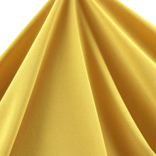 Load image into Gallery viewer, 7-Color 60" 180gsm 2-way Stretch ITY Knit Jersey Polyester Spandex Fabric by the Yard