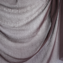 Load image into Gallery viewer, 2 Color 57/59" Julie Mesh Fabric by the Yard