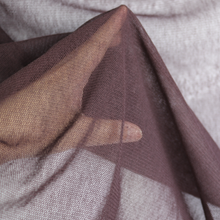 Load image into Gallery viewer, 2 Color 57/59" Julie Mesh Fabric by the Yard