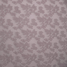 Load image into Gallery viewer, 56/58" Cloud Patterned Clip Knit Jacquard Sheer Fabric by the Yard