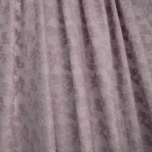 Load image into Gallery viewer, 56/58" Cloud Patterned Clip Knit Jacquard Sheer Fabric by the Yard