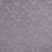 Load image into Gallery viewer, 56/58" Cloud Patterned Clip Knit Jacquard Sheer Fabric by the Yard