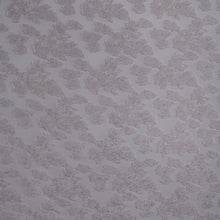Load image into Gallery viewer, 56/58" Cloud Patterned Clip Knit Jacquard Sheer Fabric by the Yard